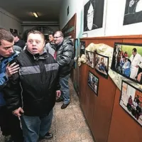 V enotah VDC Koper se ukvarjajo z različnimi likovnimi tehnikami, šivanjem, kuhanjem, pridelovanjem sivke ...