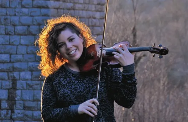Mojca Batič