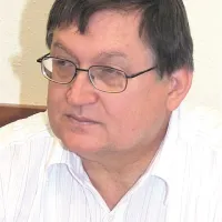 Župan Občine Postojna Jernej Verbič je včeraj imenoval nov občinski krizni štab