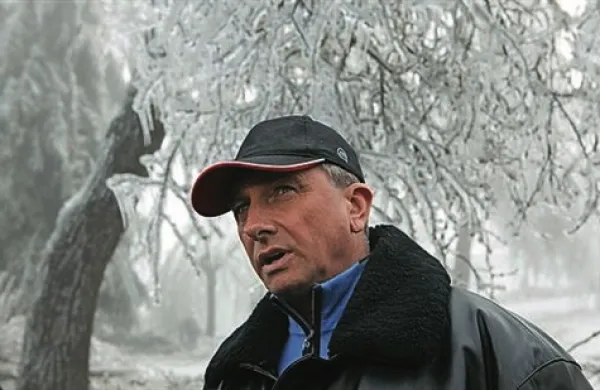 Predsednik Republike Slovenije Borut Pahor ne bo odpotoval na odprtje olimpijskih iger v Sočiju