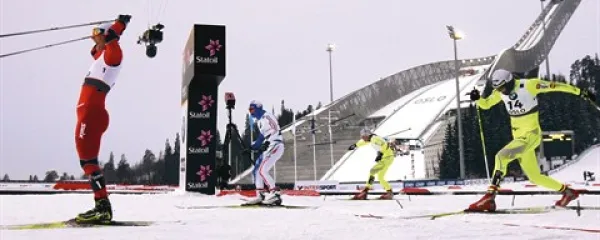 Krasnaja poljana ni krasna, ampak rdeča od krvi