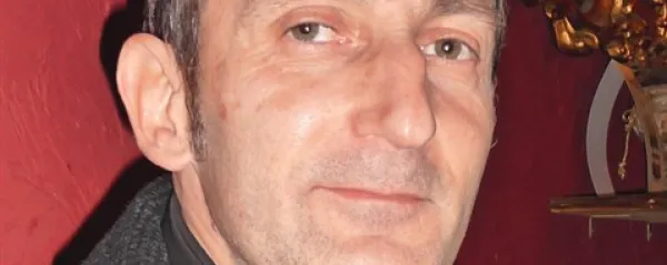 Zdenko Ereš 