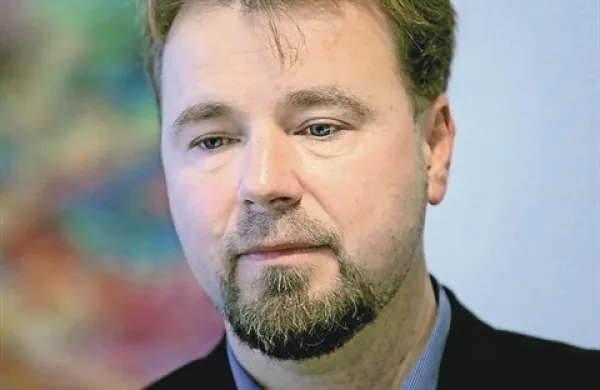 Jože Možina