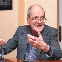 Pavle Merku