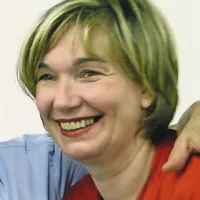 Alenka Sottler