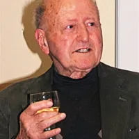 Vladimir Kos
