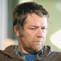 Jernej Lorenci