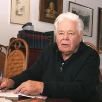Vladimir Kavčič