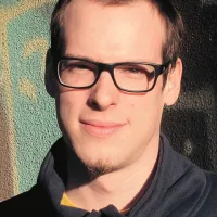 Jaša Hedžet