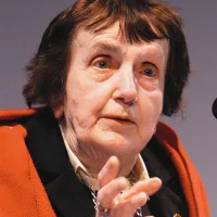 Jolka Milič
