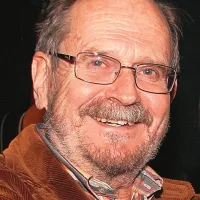 Marko Kravos