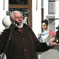 Frane Gombač