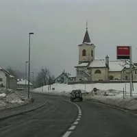 Ekipe so na terenu  tudi po 14 ur