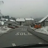 Ekipe so na terenu  tudi po 14 ur