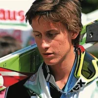  Peter Prevc  je na srednji skakalnici osvojil srebrno medaljo