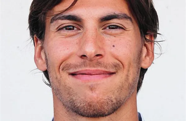 Daniele Bazzoffia