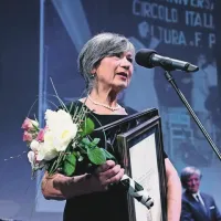 Milada Monica