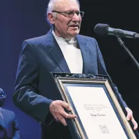 Stipe Cvitan