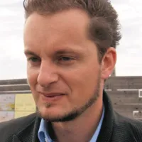 Andrej Medved 