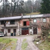 Popravljal je agregat  in umrl