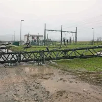 &ldquo;Pazite, da koga ne speče!&rdquo;