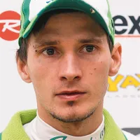 Robert Kranjec