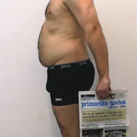 Damjan Gvardijančič