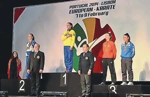 Srebro Florjančičeve