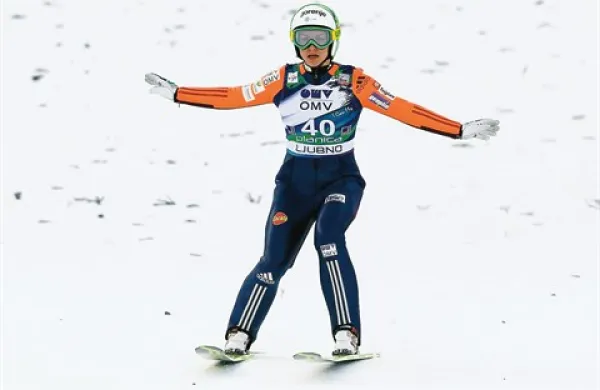 Maja Vtič