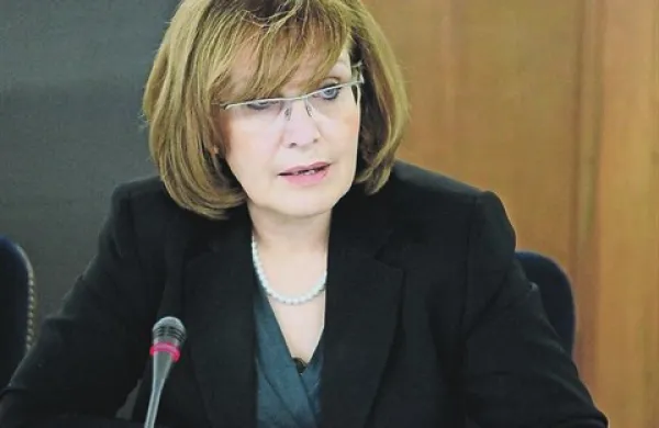 Brigita Čokl