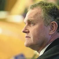 Čoklova  pogojno pripravljena prevzeti vodenje zdravstvenega resorja