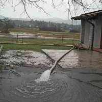Bač