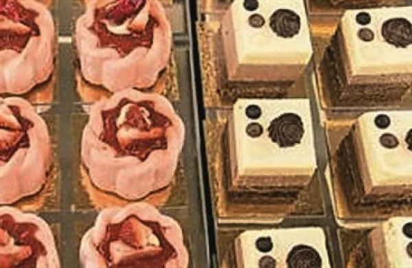 Pri Bologni  nastaja Fico Eataly World, neke vrste zabaviščni park za vse, ki uživajo v dobri hrani. Najboljša italijanska podjetja naj bi tu svoje specialitete predstavila že leta 2015.