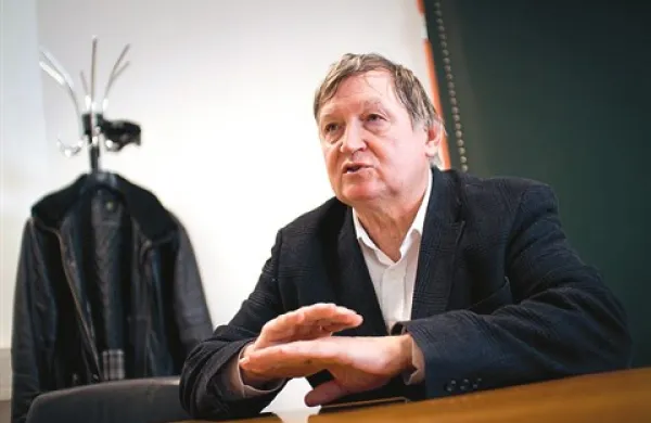 Iz Občine Postojna so danes v izjavi za javnost odločno zavrnili vse očitke o odzivnosti in ukrepih postojnskega župana Jerneja Verbiča