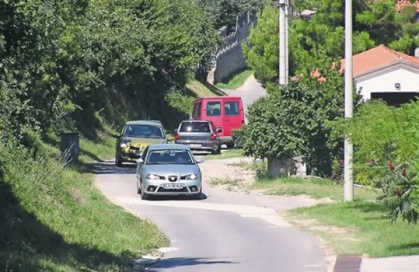 rukzikikikirk