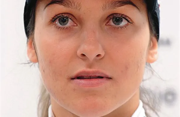 Maja Vtič