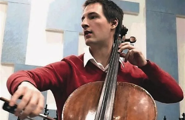 Teodor Bratina