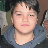 Maj Novakovič