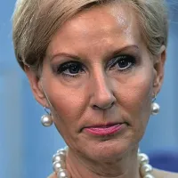 Alenka Trop Skaza