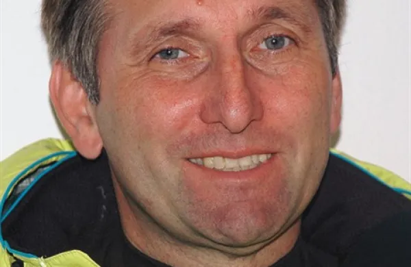 Samo Furlan