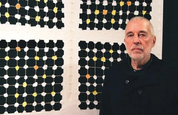 Franko Vecchiet