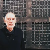Franko Vecchiet