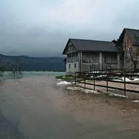 Planina pri Rakeku