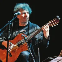 Kovičevo mačjo druščino je mojstrsko uglasbil Jerko Novak 