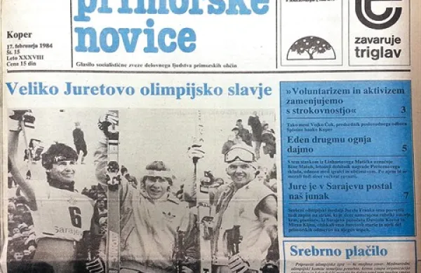 &ldquo;Počutim se fajn&rdquo;
