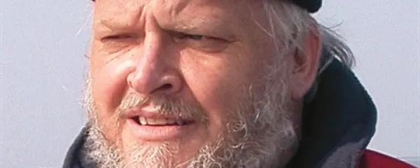 Dr. Lovrenc Lipej
