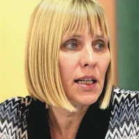 Vesna Mikuž: “Prvo informacijo, da  bomo pripravili razpis, smo javnosti sporočili že 31. januarja. Zato smo bili mnenja, da so trije delovni dnevi v tem tednu dovolj za prijavo vseh zainteresiranih.”  