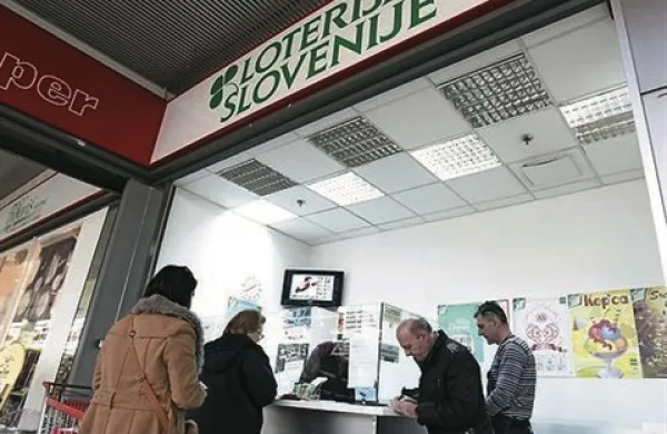 Fotografija je simbolična