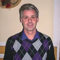 Matej Biščak