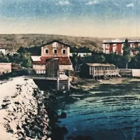 Porto Apollo